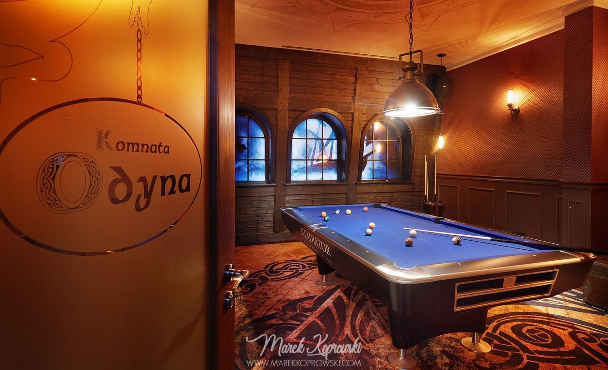Zdjęcie hotelu