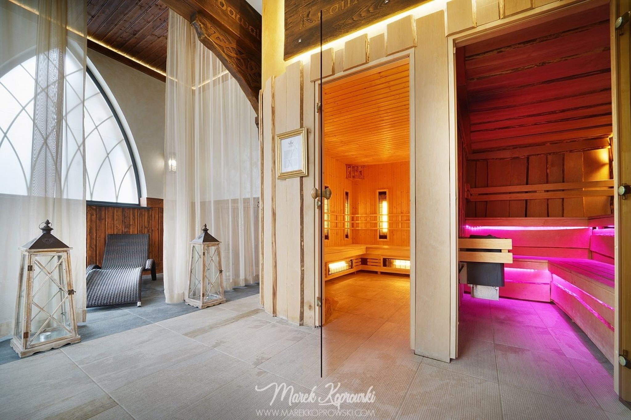 Zdjęcie hotelu