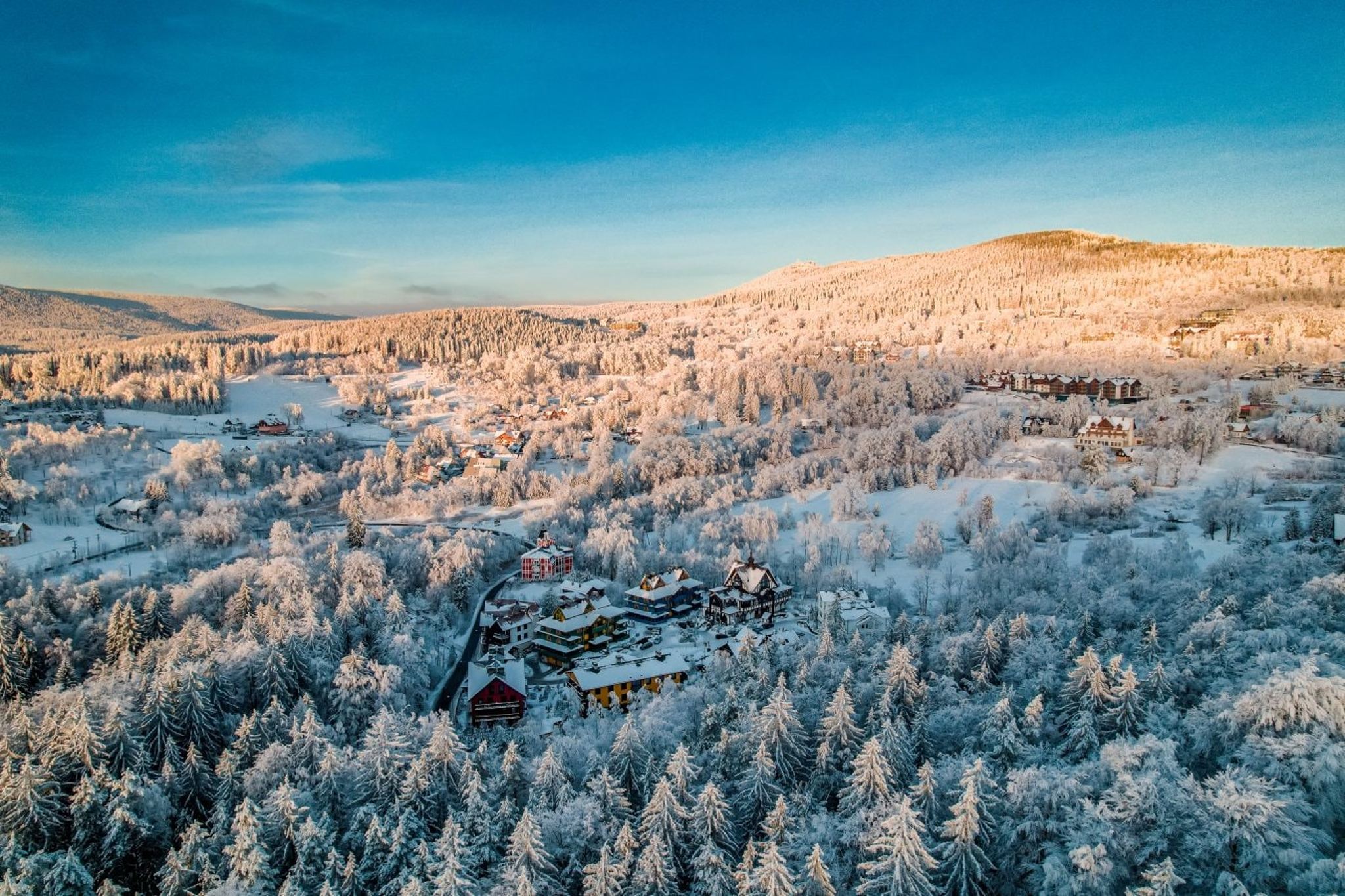 Zdjęcie hotelu