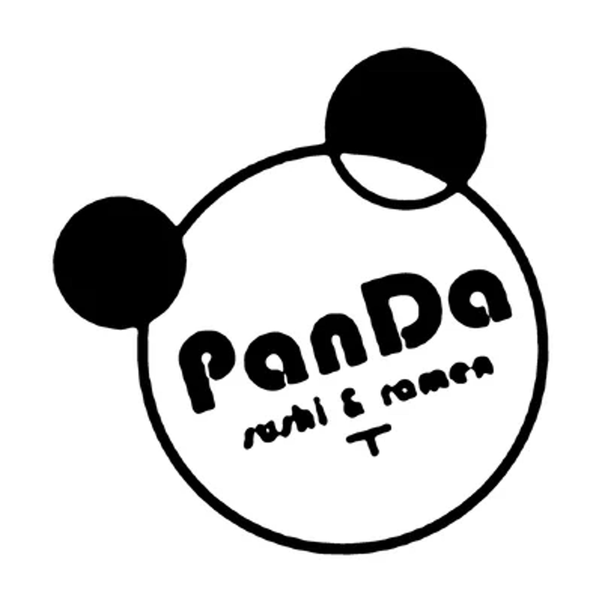 PanDa Sushi & Ramen