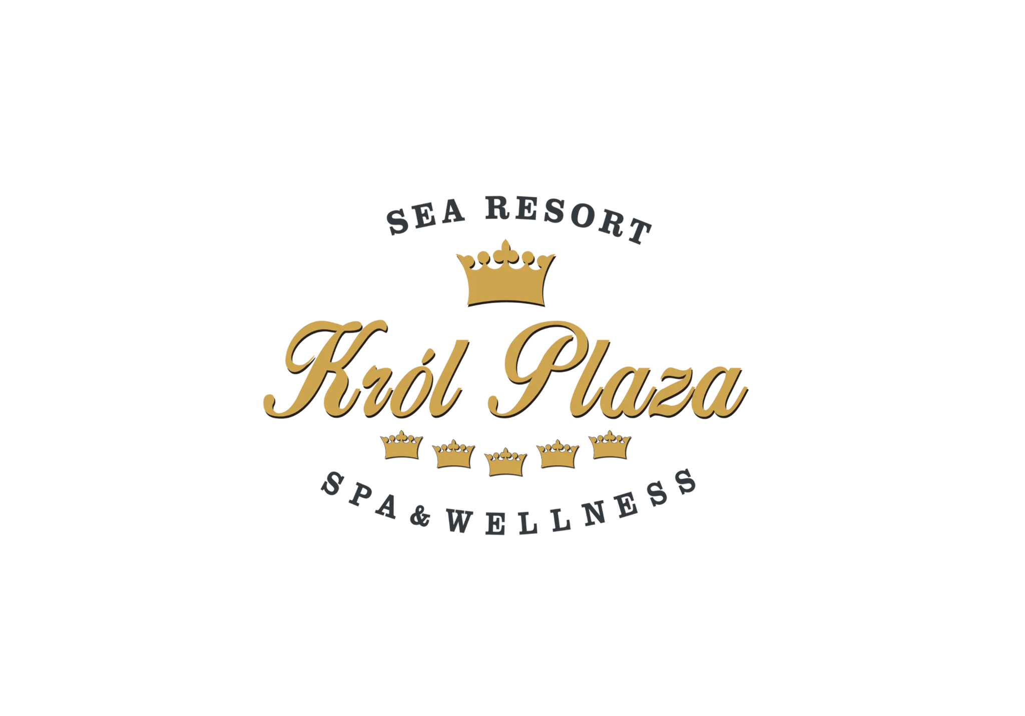 Resort Król Plaza