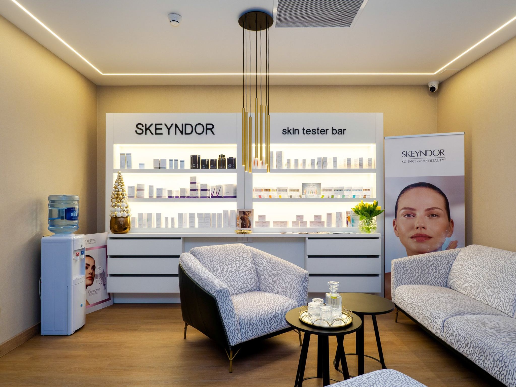Weekend SPA dla dwojga